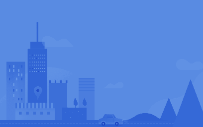 Le Vert d'O à Saint-Gildas-de-Rhuys